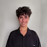 Miranda Gallardo Benlliure's avatar