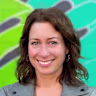 Melanie Richards's avatar