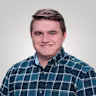 Samuel Pullen's avatar