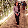 Anubha Singh