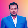 Shasanko Das