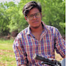 Hemanth Donga's avatar