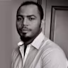 Taye Moradeyo