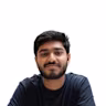 Hamdhan Ahmed's avatar