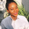 Ijeoma Emeruwa