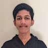 Tejas Patil's avatar