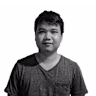 Rhojen Jonash Ocenar's avatar