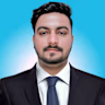 Muhammad  Rafique