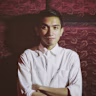 Aznam Anuar's avatar