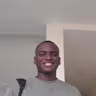 turkson isaac