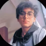 Yusuf Shaiban's avatar