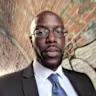 Marvin Serwanga