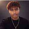 Roynel  Melo