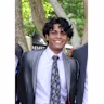 Tanush Saran's avatar