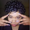 Jada Kearns's avatar