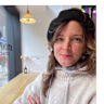 Kate  Allbee's avatar