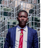 Rudolf Oguta