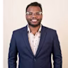 Vibek Prasad Bin's avatar