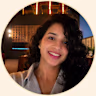 Aisha Mirza's avatar