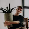 Yaroslav  Kysil