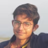 Ahmed Awan