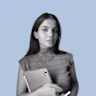 Arti Pant