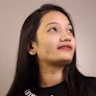 Parul Vyas