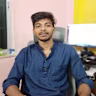 Pritam Bag