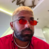 Adams  Ferrer's avatar