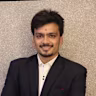 Piyush Lodaliya