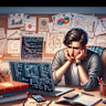 Stat tutor