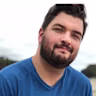 Colin D'Amelio's avatar
