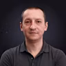 Adi Purdilă