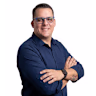 Alejandro Quintero