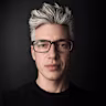 Jason Arend's avatar