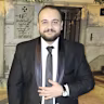 Mark Nader