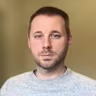 David Keys | CX Systems