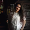 shreya patil