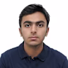 Muhammad Hashir Salman