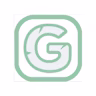 Granite Finance logo