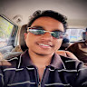 Sagar Pal's avatar