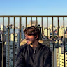 João Conrad's avatar