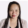 Roselle Lobiano