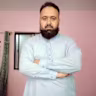 Aleem Shahzad's avatar