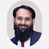 Muhammad Waqar's avatar