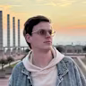 Valera Camfrae's avatar