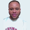 chika Chukwu's avatar