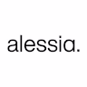 Alessia Visicaro
