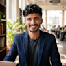 Vivek Jat's avatar