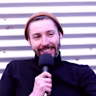 Nathan Re